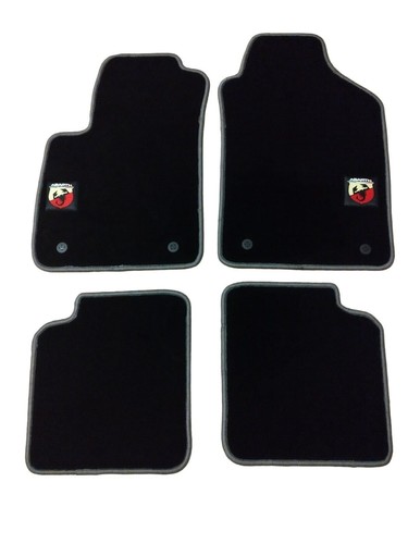 High quality and - , tailor-made