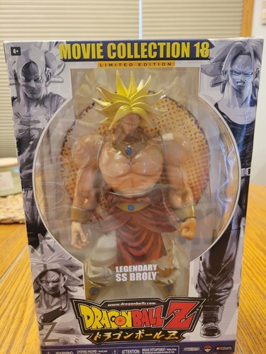 Dragon ball jakks pacific - jakks,