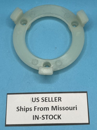 Horn index ring for - horn,