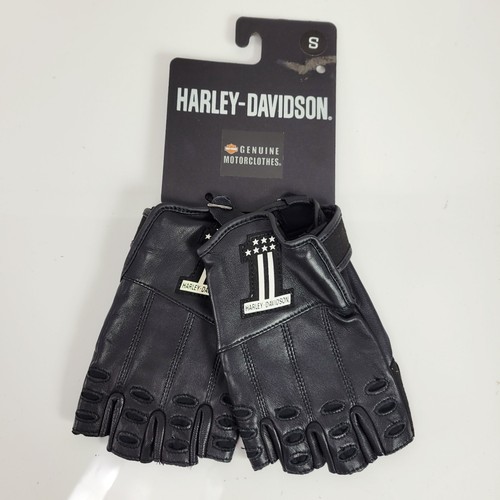 Harley davidson men loyalist - harley-davidson, men's