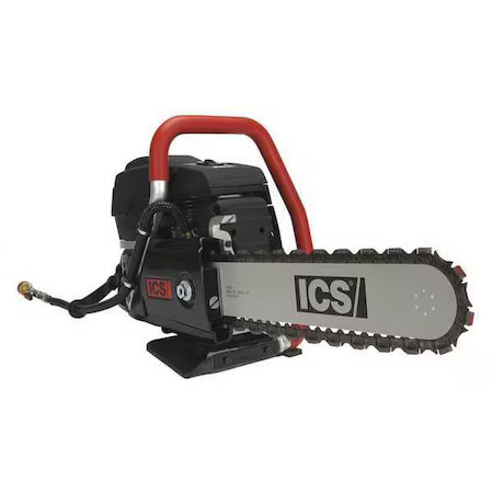 Ics 575863 gas - 575863, l