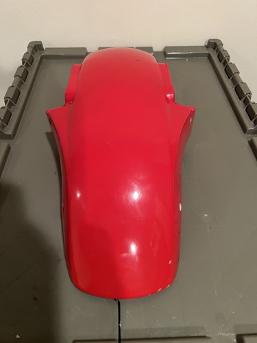 Honda ns400r ns400 - honda, jdm