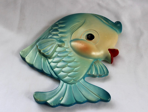 Vintage anthropomorphic miller - anthropomorphic,