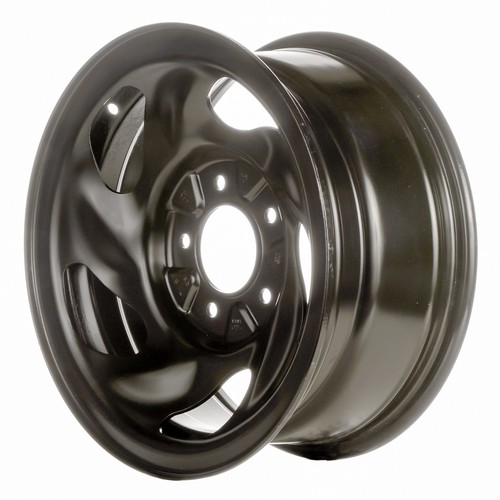 03393 reconditioned oem 16x7 - 03393,