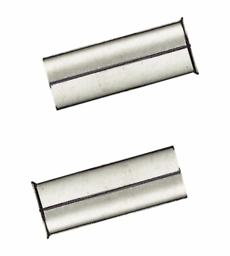 Seatpost reducer sleeve - reducer,