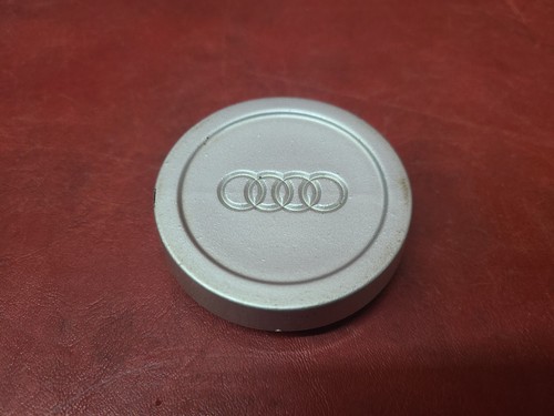 1984 1995 audi 4000 - audi, cap