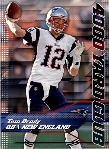 2014 topps football pick - 2014,