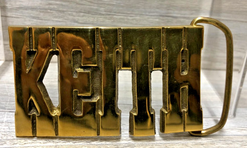 Keith vintage nos new old - new,