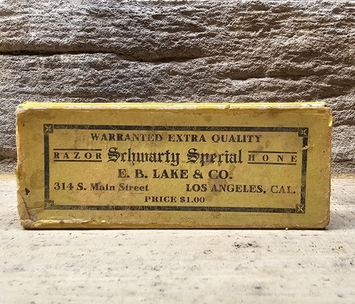 Antique 1900 1925 - antique, schmarty