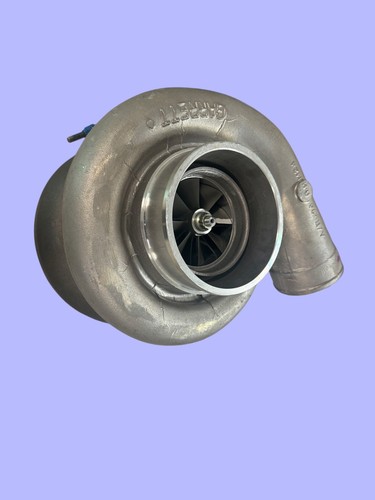 Oem garrett t18a90 - oem,