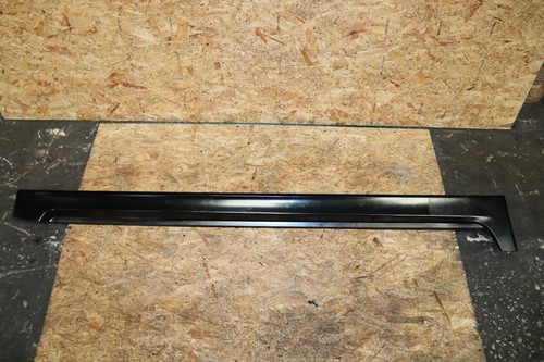 Jdm 2008 2014 subaru - subaru, sti