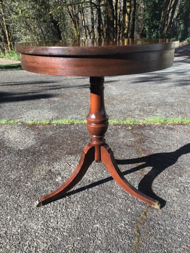 Mersman german made regency - mersman, german-made