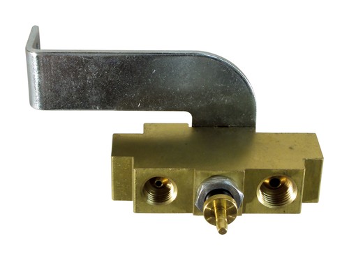 Corvette brake - corvette, c3