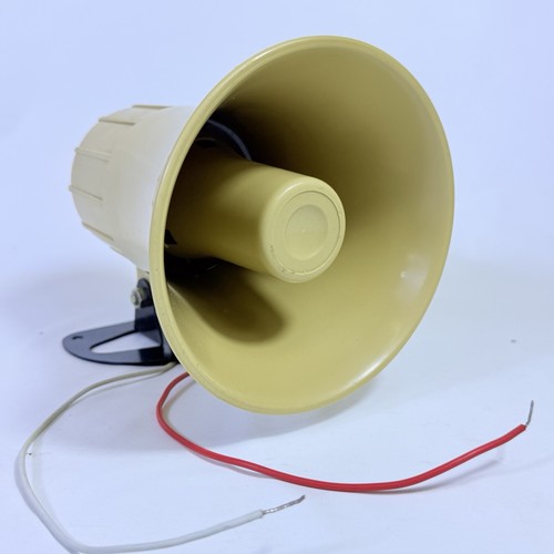 Ademco honeywell 719 - ademco,