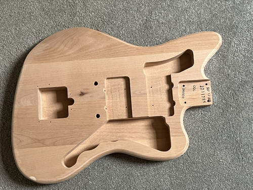 Fender american pro - fender,