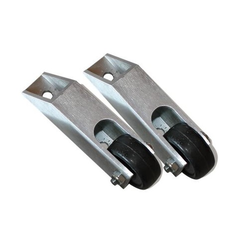 Bullet tools ea92 - tools, ez
