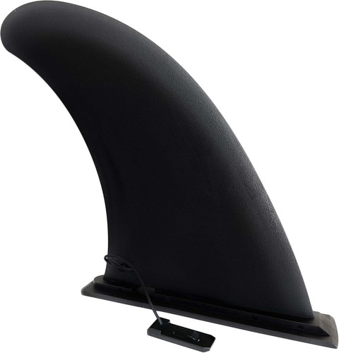 Inch stand paddleboard - stand, up