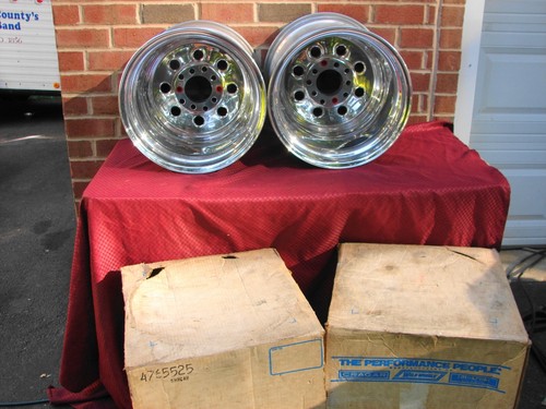Vintage nos weld draglite - nos,
