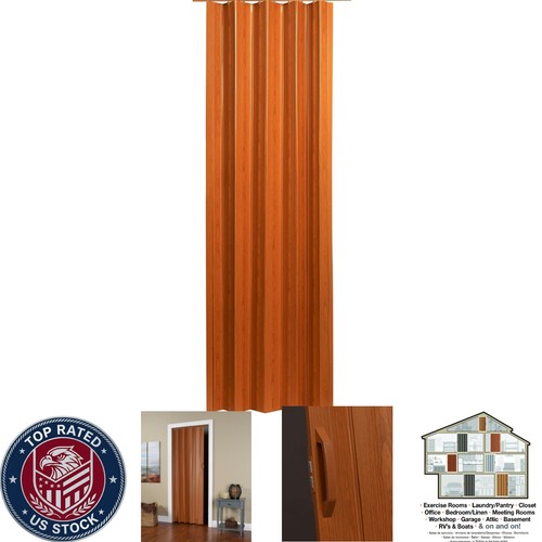 Durable regent interior - durable,