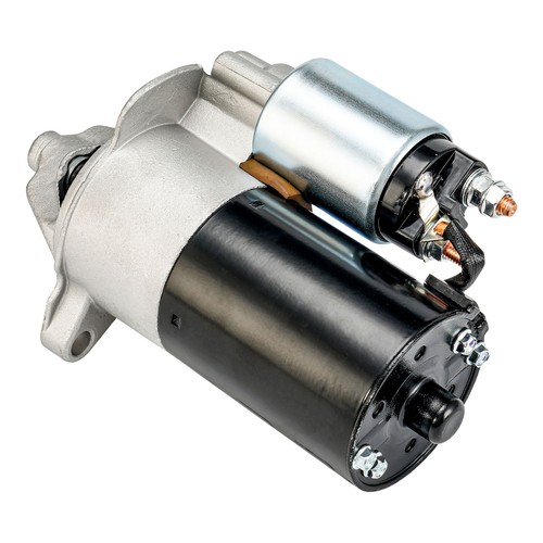 Starter for ford 1997 2011 - starter,