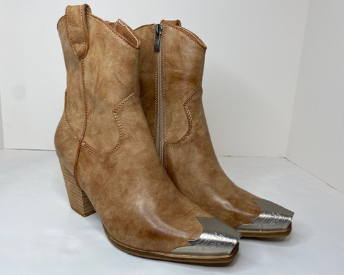 Beast fashion faux - beast,