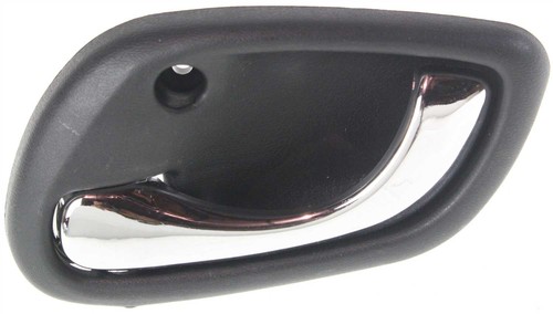 Door handle for 2002 2006 - handle, 2002-2006