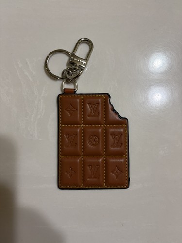 Louis vuitton chocolate - vuitton,