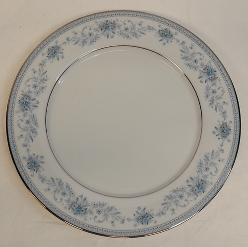 Noritake blue hill - noritake,