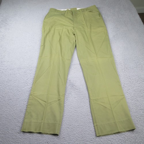 Boy scout america - of, uniform