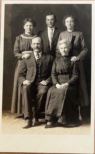 Rppc delphos ohio happy - ohio,
