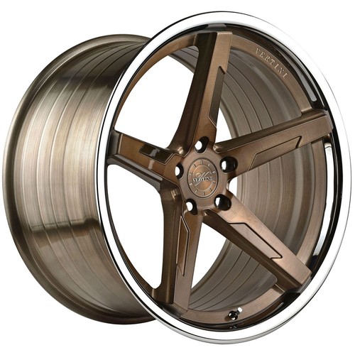 Vertini rfs1 bronze - 20",