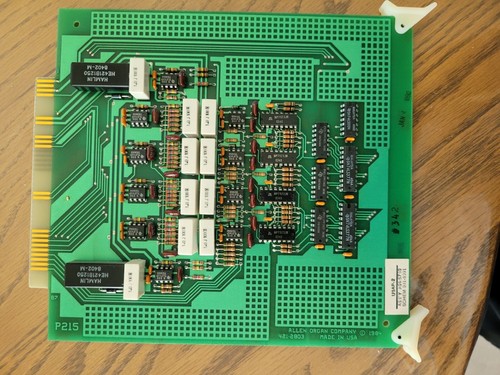 Allen organ adc part usap - organ,