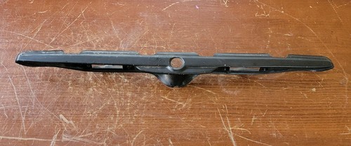 Mercedes oem w123 - w123, wagon