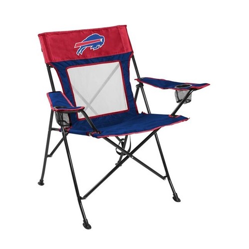 Nfl buffalo bills rawlings - buffalo,