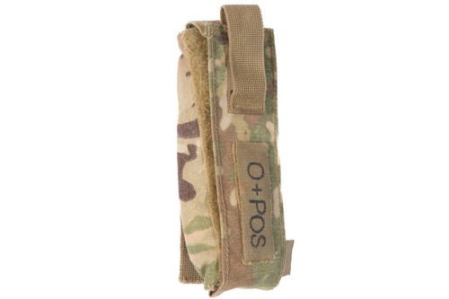 Usgi ifak tourniquet pouch - usgi,