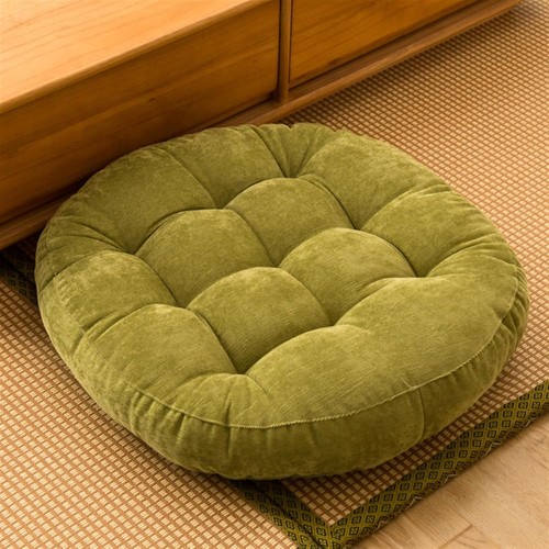 Meditation floor pillow large - meditation,