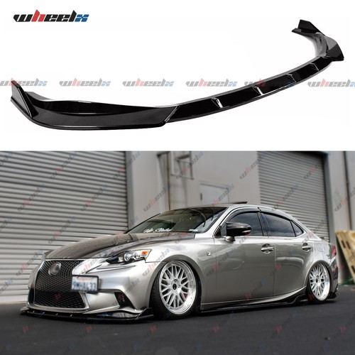 For lexus is250 - is250, is350