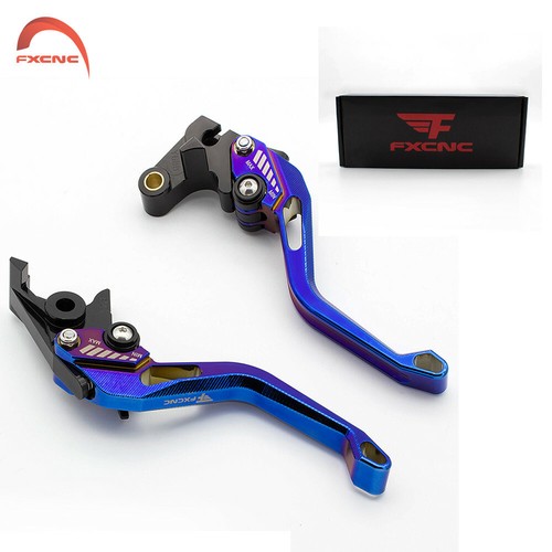 Cnc adjust for yamaha 10 - cnc,