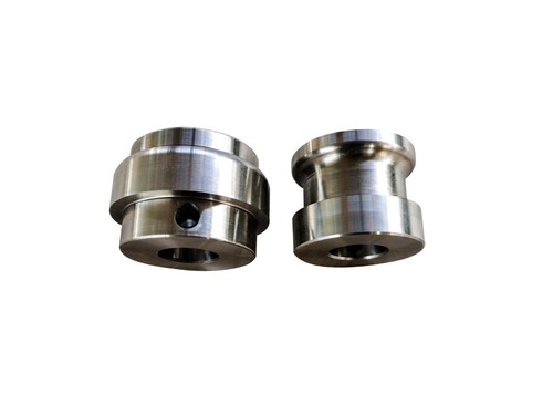 Louver dies for metal - louver,