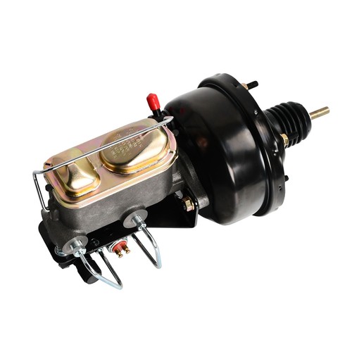 For ford mustang power - ford,