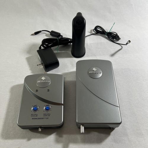 Wilson 271265 cell phone - wilson,