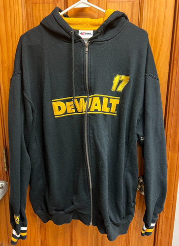 Matt kenseth nascar dewalt - kenseth,