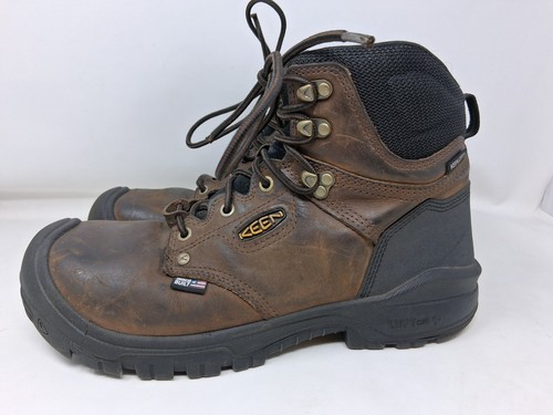 Keen 1026487 utility - keen,