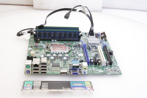 Dell 7010 9010 - , motherboard