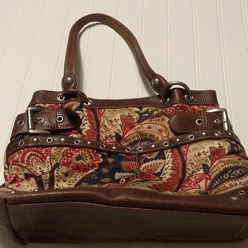 Genna rossi large purse - ,