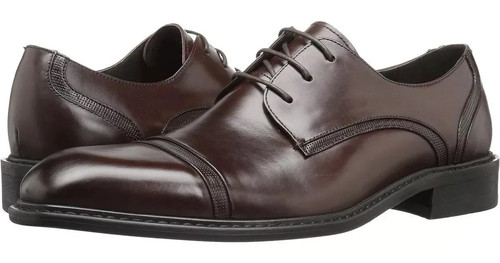 Kenneth cole men - kenneth, leather