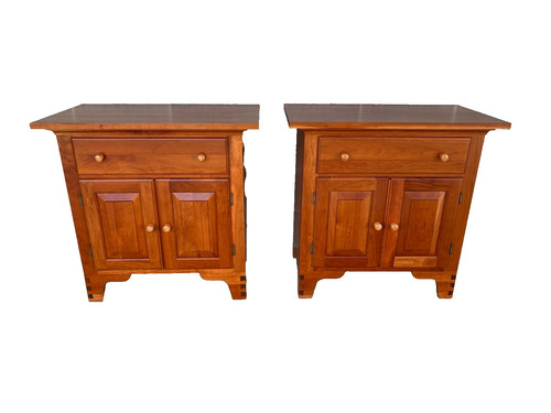 Chatam reproductions shaker - chatam,