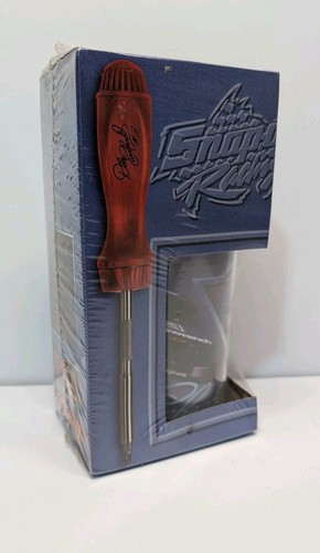 Dale earnhardt snap tools - earnhardt, snap-on