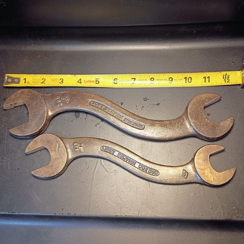 Antique 1930s older - 1930s, or