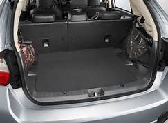 2012 2016 subaru impreza wagon - subaru,